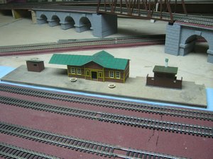 IMG_2254.JPG