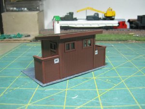 IMG_2251.JPG