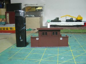 IMG_2253.JPG