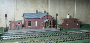 IMG_2258.JPG