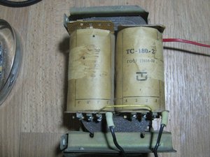IMG_2270.JPG
