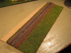 Изображение 076.jpg