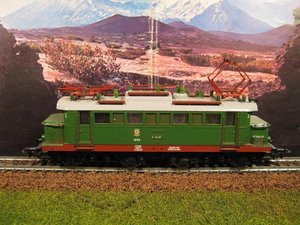 Изображение 079.jpg