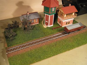 Изображение 077.jpg