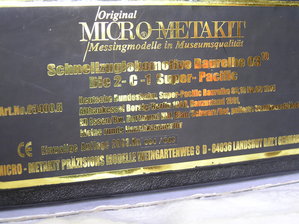 P1015005.JPG