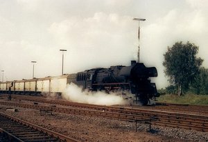 022s04.jpg
