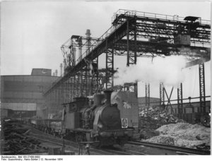 Bundesarchiv_Bild_183-27430-0002,_VEB_Stahl-_und_Walzwerk_Brandenburg-Havel.jpg