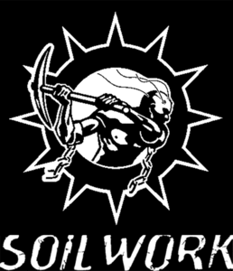 Soilwork-Logo.gif