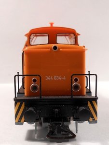 kolekt 11b.jpg
