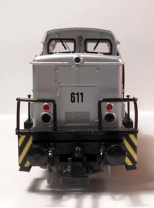kolekt 12b.jpg