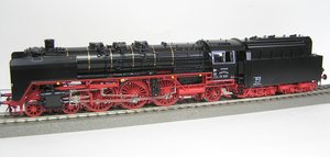 P1013936-1.jpg