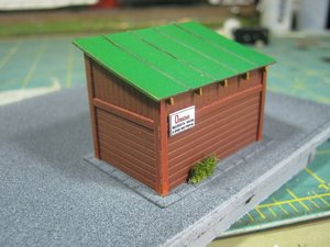 IMG_2309.JPG