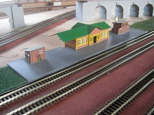 IMG_2310.JPG