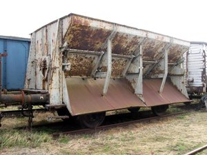 двухосный хопр