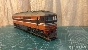 1F4qTO-9YVk.jpg