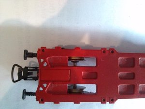 CAM00482.jpg