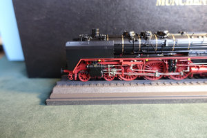284.jpg