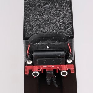 IB7A6180.jpg