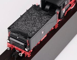 IB7A6178.jpg