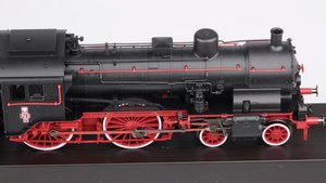 IB7A6175.jpg