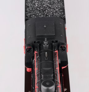 IB7A6171.jpg