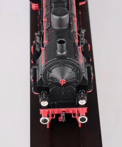 IB7A6168.jpg