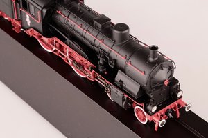IB7A6167.jpg
