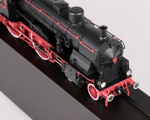 IB7A6163.jpg