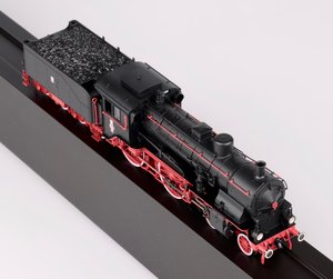 IB7A6162.jpg