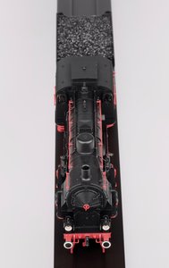 IB7A6158.jpg