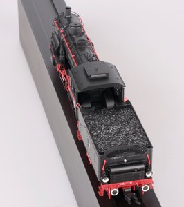 IB7A6149.jpg