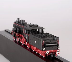 IB7A6144.jpg