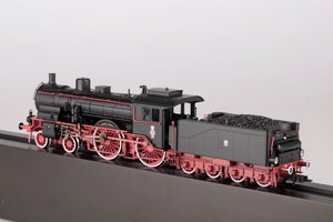 IB7A6143.jpg