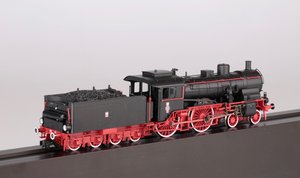 IB7A6141.jpg