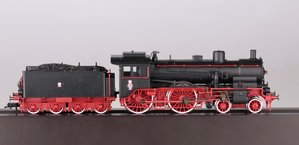 IB7A6138.jpg