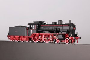 IB7A6135.jpg