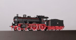 IB7A6133.jpg