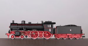 IB7A6131.jpg