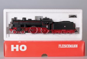 IB7A6217.jpg