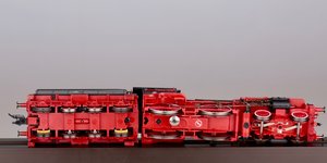 IB7A6212.jpg