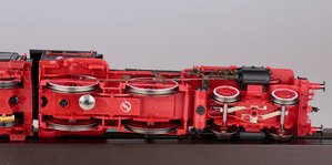 IB7A6208.jpg