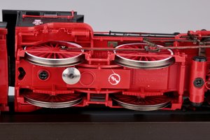IB7A6207.jpg