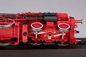 IB7A6206.jpg