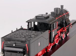 IB7A6201.jpg