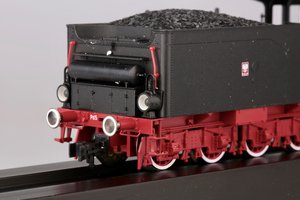 IB7A6197.jpg