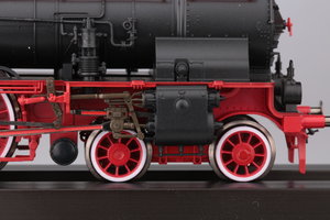 IB7A6196.JPG