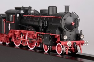 IB7A6193.jpg