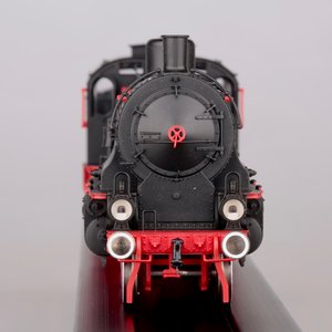 IB7A6192.jpg