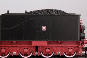 IB7A6191.jpg