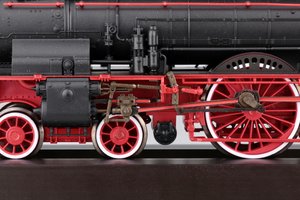 IB7A6186.jpg